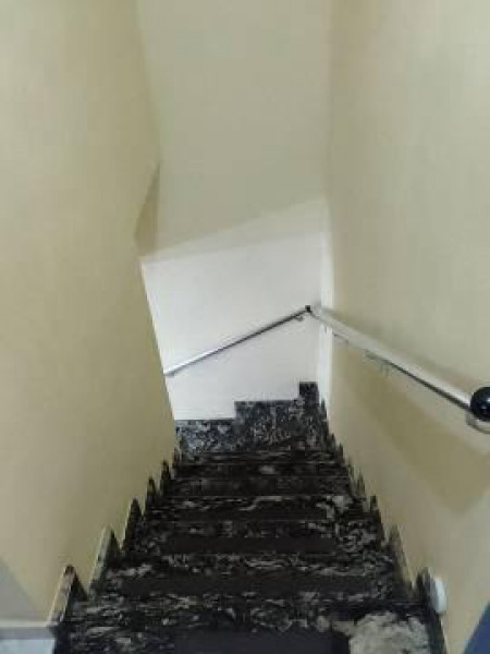 Casa de condomínio à venda Jardim Cumbica com 75m² e 2 quartos por R$ 370.000 - 424466773-photo-2023-05-02-01-06-25-10.jpg