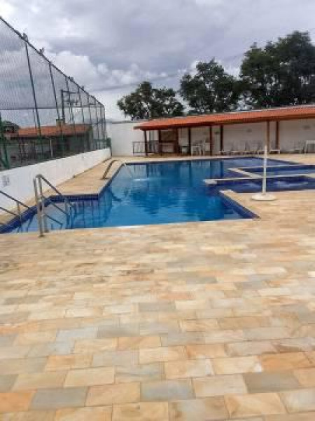 Casa de condomínio à venda Jardim Cumbica com 75m² e 2 quartos por R$ 370.000 - 500220044-photo-2023-05-02-01-06-25.jpg