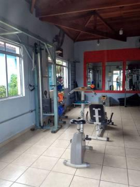 Casa de condomínio à venda Jardim Cumbica com 75m² e 2 quartos por R$ 370.000 - 781480423-photo-2023-05-02-01-06-25-8.jpg