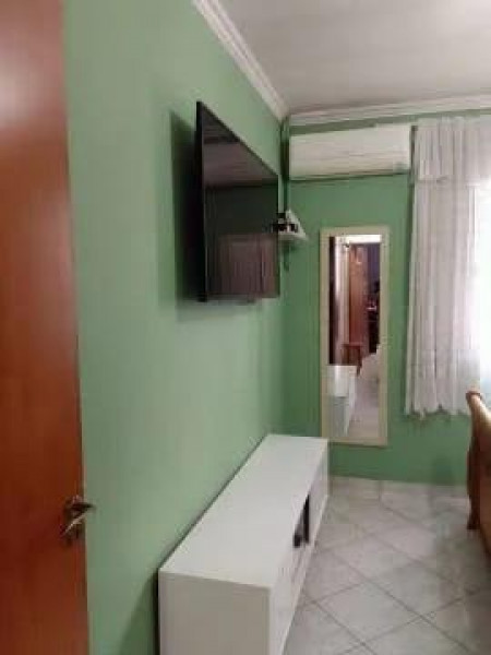 Casa de condomínio à venda Jardim Cumbica com 75m² e 2 quartos por R$ 370.000 - 787789278-photo-2023-05-02-01-06-25-9.jpg