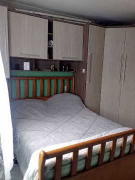 Casa de condomínio à venda Jardim Cumbica com 75m² e 2 quartos por R$ 370.000 - 794965357-photo-2023-05-02-01-06-25-13.jpg