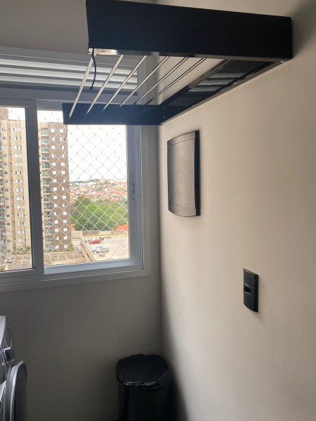 Apartamento à venda Jardim Santiago com 63m² e 3 quartos por R$ 520.000 - 1078617148-photo-2023-01-03-12-17-53-9.jpg