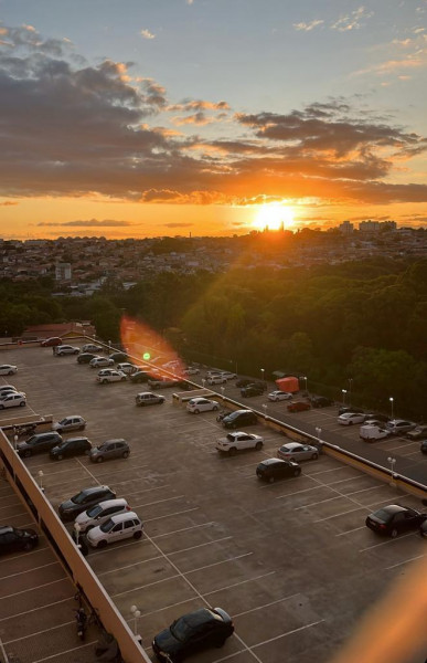 Apartamento à venda Jardim Santiago com 63m² e 3 quartos por R$ 520.000 - 1082163601-photo-2023-01-23-15-34-21.jpg