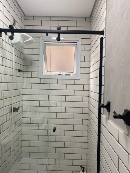 Apartamento à venda Jardim Santiago com 63m² e 3 quartos por R$ 520.000 - 1164820581-photo-2023-01-03-12-17-53-37.jpg