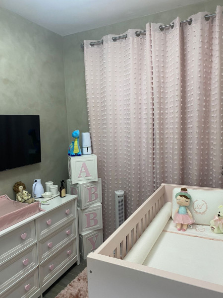 Apartamento à venda Jardim Santiago com 63m² e 3 quartos por R$ 520.000 - 1247935596-photo-2023-01-03-12-17-53-23.jpg