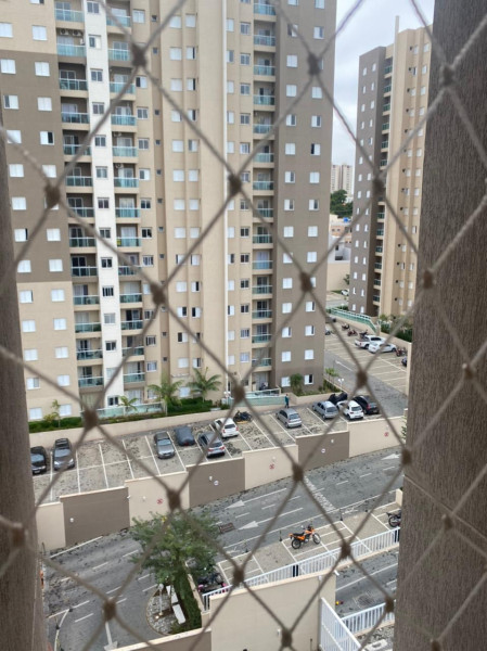 Apartamento à venda Jardim Santiago com 63m² e 3 quartos por R$ 520.000 - 1307388868-photo-2023-01-03-12-17-53-34.jpg