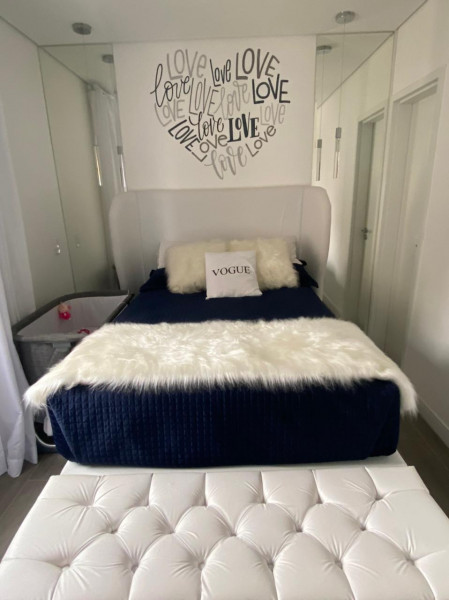 Apartamento à venda Jardim Santiago com 63m² e 3 quartos por R$ 520.000 - 141507680-photo-2023-01-03-12-17-53-44.jpg