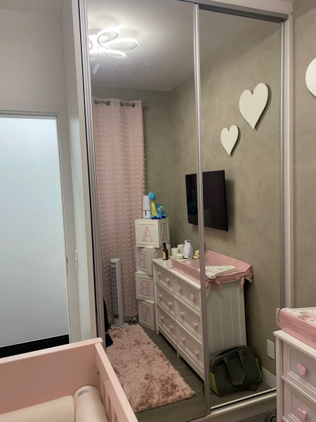 Apartamento à venda Jardim Santiago com 63m² e 3 quartos por R$ 520.000 - 1417543816-photo-2023-01-03-12-17-53-24.jpg