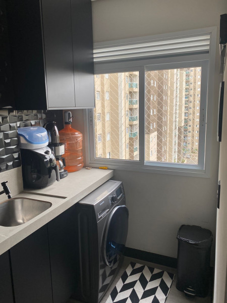 Apartamento à venda Jardim Santiago com 63m² e 3 quartos por R$ 520.000 - 1480828689-photo-2023-01-03-12-17-53-7.jpg