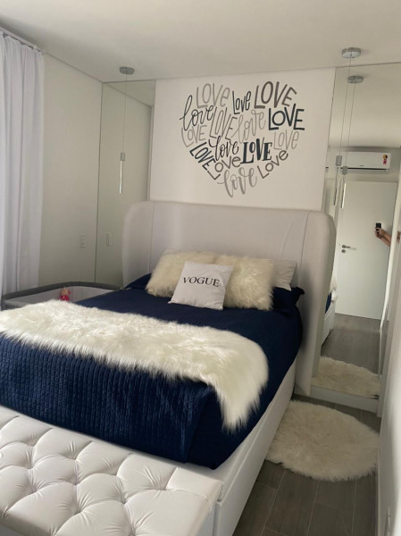 Apartamento à venda Jardim Santiago com 63m² e 3 quartos por R$ 520.000 - 1518498669-photo-2023-01-03-12-17-53-40.jpg