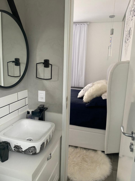 Apartamento à venda Jardim Santiago com 63m² e 3 quartos por R$ 520.000 - 1550977525-photo-2023-01-03-12-17-53-50.jpg