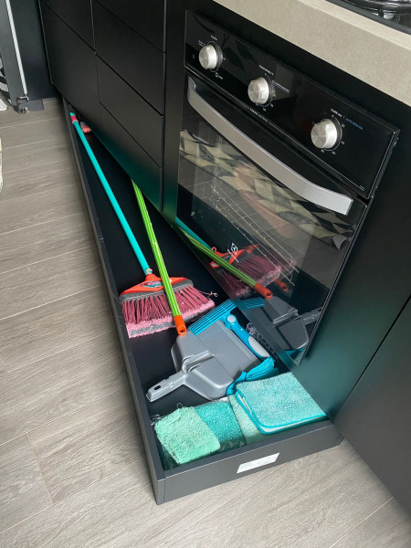 Apartamento à venda Jardim Santiago com 63m² e 3 quartos por R$ 520.000 - 1579769900-photo-2023-01-03-12-17-53-11.jpg