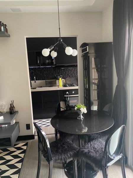 Apartamento à venda Jardim Santiago com 63m² e 3 quartos por R$ 520.000 - 1644827929-photo-2023-01-03-12-17-53-15.jpg