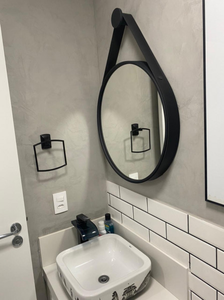 Apartamento à venda Jardim Santiago com 63m² e 3 quartos por R$ 520.000 - 1666534884-photo-2023-01-03-12-17-53-38.jpg