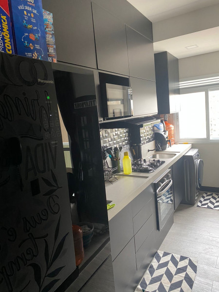 Apartamento à venda Jardim Santiago com 63m² e 3 quartos por R$ 520.000 - 1696733463-photo-2023-01-03-12-17-53-3.jpg