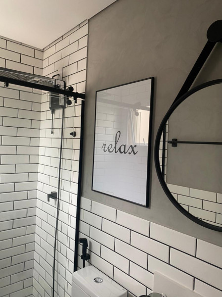 Apartamento à venda Jardim Santiago com 63m² e 3 quartos por R$ 520.000 - 1720690526-photo-2023-01-03-12-17-53-47.jpg