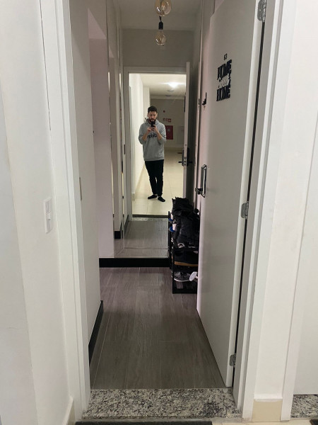 Apartamento à venda Jardim Santiago com 63m² e 3 quartos por R$ 520.000 - 1894091363-photo-2023-01-03-12-17-53.jpg