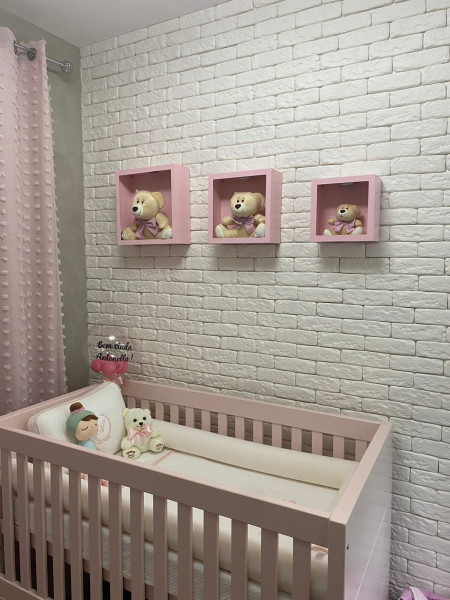 Apartamento à venda Jardim Santiago com 63m² e 3 quartos por R$ 520.000 - 2055368069-photo-2023-01-03-12-17-53-27.jpg