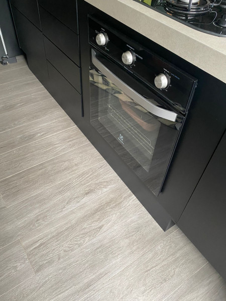 Apartamento à venda Jardim Santiago com 63m² e 3 quartos por R$ 520.000 - 2085075869-photo-2023-01-03-12-17-53-10.jpg