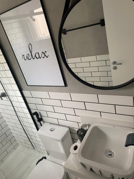 Apartamento à venda Jardim Santiago com 63m² e 3 quartos por R$ 520.000 - 2121105052-photo-2023-01-03-12-17-53-48.jpg