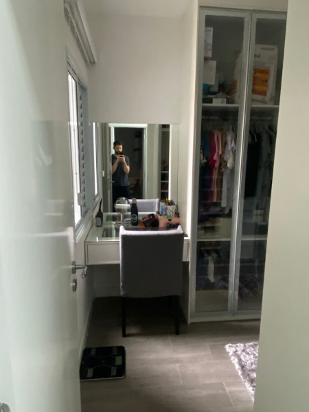 Apartamento à venda Jardim Santiago com 63m² e 3 quartos por R$ 520.000 - 35910654-photo-2023-01-03-12-17-53-29.jpg