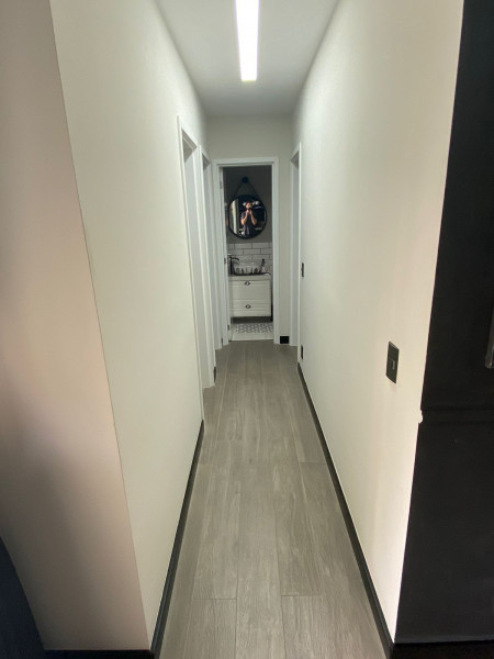 Apartamento à venda Jardim Santiago com 63m² e 3 quartos por R$ 520.000 - 360149397-photo-2023-01-03-12-17-53-21.jpg