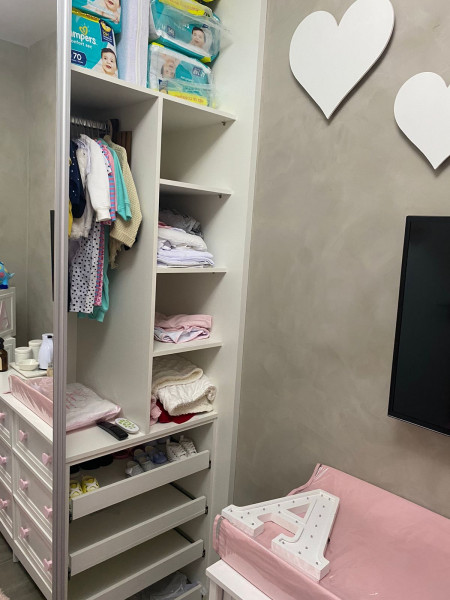 Apartamento à venda Jardim Santiago com 63m² e 3 quartos por R$ 520.000 - 434867393-photo-2023-01-03-12-17-53-26.jpg