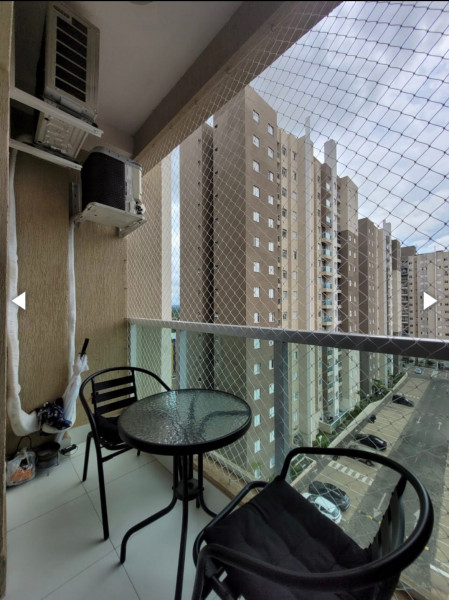 Apartamento à venda Jardim Santiago com 63m² e 3 quartos por R$ 520.000 - 450022764-photo-2023-01-23-15-40-42.jpg