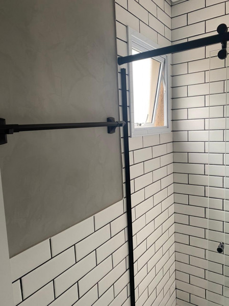 Apartamento à venda Jardim Santiago com 63m² e 3 quartos por R$ 520.000 - 466522986-photo-2023-01-03-12-17-53-49.jpg