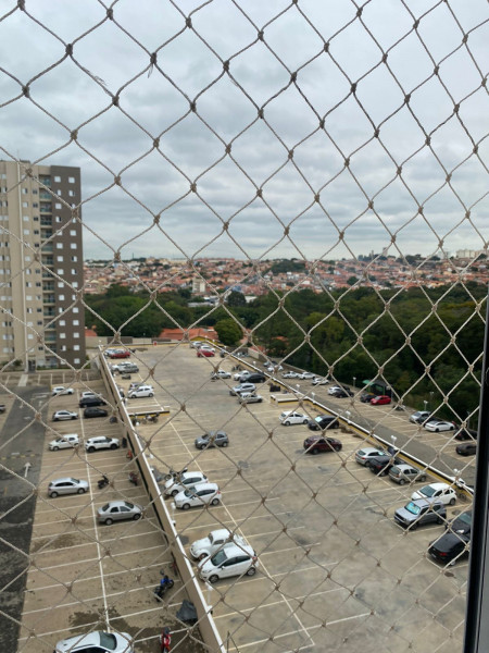 Apartamento à venda Jardim Santiago com 63m² e 3 quartos por R$ 520.000 - 512663860-photo-2023-01-03-12-17-53-28.jpg