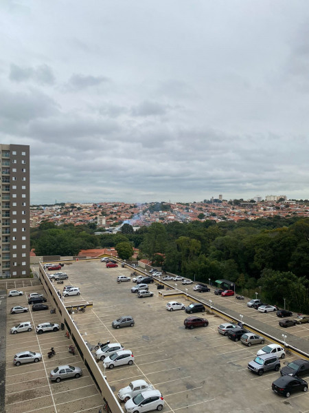 Apartamento à venda Jardim Santiago com 63m² e 3 quartos por R$ 520.000 - 563395943-photo-2023-01-03-12-17-53-17.jpg