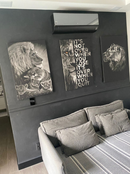 Apartamento à venda Jardim Santiago com 63m² e 3 quartos por R$ 520.000 - 571229330-photo-2023-01-03-12-17-53-20.jpg