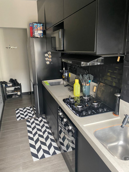 Apartamento à venda Jardim Santiago com 63m² e 3 quartos por R$ 520.000 - 730921373-photo-2023-01-03-12-17-53-6.jpg