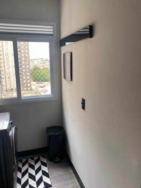 Apartamento à venda Jardim Santiago com 63m² e 3 quartos por R$ 520.000 - 751651150-photo-2023-01-03-12-17-53-8.jpg