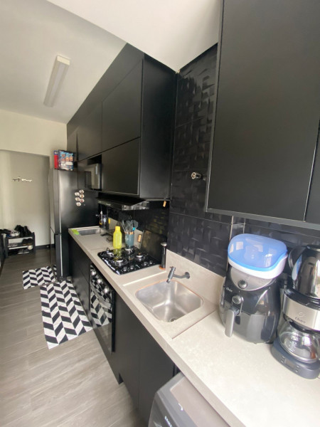 Apartamento à venda Jardim Santiago com 63m² e 3 quartos por R$ 520.000 - 759577909-photo-2023-01-03-12-17-53-5.jpg