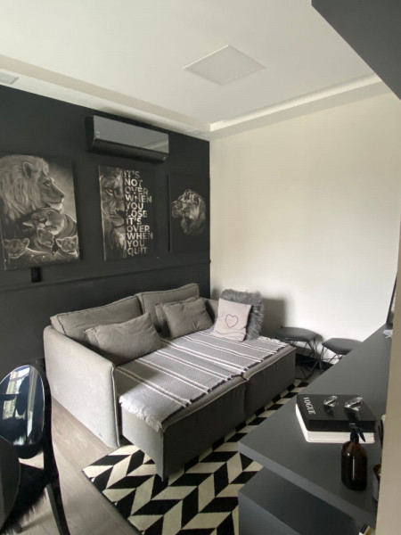 Apartamento à venda Jardim Santiago com 63m² e 3 quartos por R$ 520.000 - 766642755-photo-2023-01-03-12-17-53-12.jpg