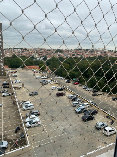 Apartamento à venda Jardim Santiago com 63m² e 3 quartos por R$ 520.000 - 771409543-photo-2023-01-03-12-17-53-45.jpg