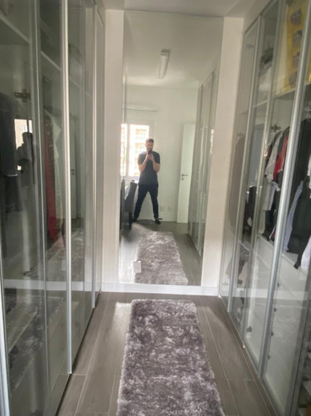 Apartamento à venda Jardim Santiago com 63m² e 3 quartos por R$ 520.000 - 788537363-photo-2023-01-03-12-17-53-32.jpg