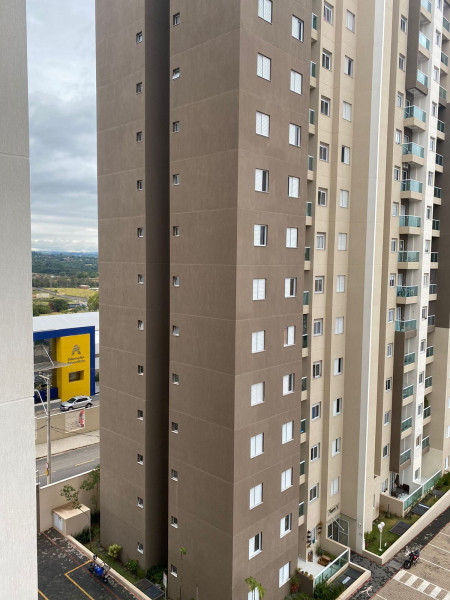 Apartamento à venda Jardim Santiago com 63m² e 3 quartos por R$ 520.000 - 828285481-photo-2023-01-03-12-17-53-18.jpg