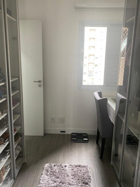 Apartamento à venda Jardim Santiago com 63m² e 3 quartos por R$ 520.000 - 845170383-photo-2023-01-03-12-17-53-33.jpg
