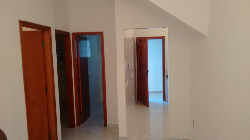 Casa de condomínio à venda Quietude com 64m² e 2 quartos por R$ 170.000 - 1026128291-img-20160712-163533777.jpg