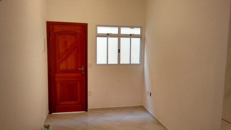 Casa de condomínio à venda Quietude com 64m² e 2 quartos por R$ 170.000 - 1241043709-img-20160712-163543458-hdr.jpg