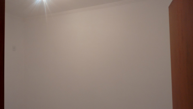 Casa de condomínio à venda Quietude com 64m² e 2 quartos por R$ 170.000 - 1799709887-img-20160712-163555201.jpg