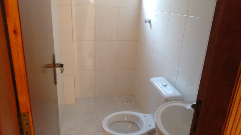 Casa de condomínio à venda Quietude com 64m² e 2 quartos por R$ 170.000 - 525894155-img-20160712-163619406.jpg