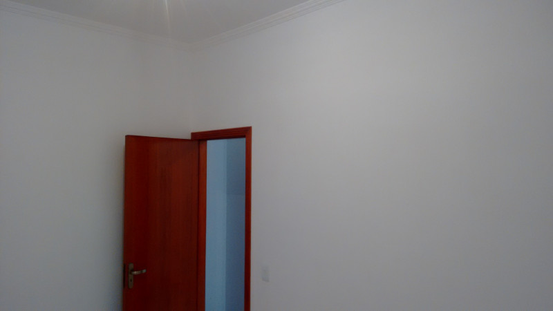 Casa de condomínio à venda Quietude com 64m² e 2 quartos por R$ 170.000 - 865488856-img-20160712-163604935.jpg