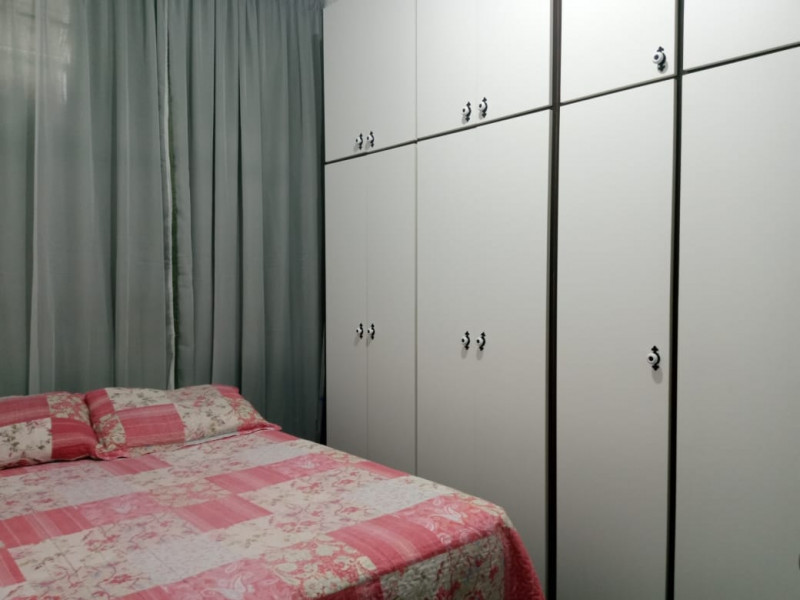 Apartamento à venda Parque Turiguara com 95m² e 2 quartos por R$ 420.000 - 1315318125-4.jpeg