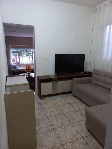 Apartamento à venda Parque Turiguara com 95m² e 2 quartos por R$ 420.000 - 1502138815-2.jpeg