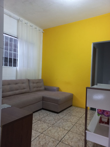 Apartamento à venda Parque Turiguara com 95m² e 2 quartos por R$ 420.000 - 1797913121-3.jpeg