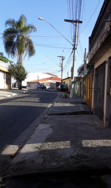 Apartamento à venda Parque Turiguara com 95m² e 2 quartos por R$ 420.000 - 1803779589-10.jpeg