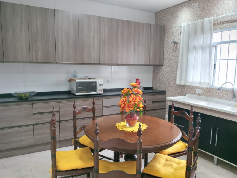 Apartamento à venda Parque Turiguara com 95m² e 2 quartos por R$ 420.000 - 1958494866-1.jpeg